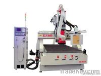 cnc router