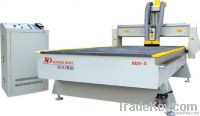 cnc router