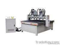 cnc router