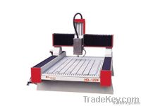 cnc router