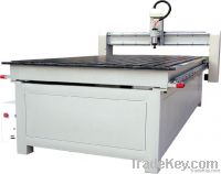 advertising engraving machine