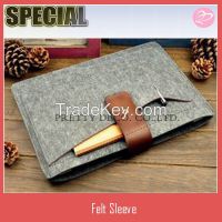 2015 Felt universal tablet case ,tablet cover