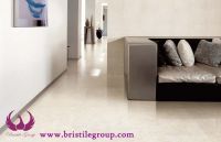 Vitrified Floor Tiles