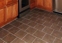 Ceramic Floor Tiles 40*40