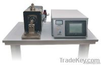 Ultrasonic Metal Welding Mahine Al+Ni Welding/Batteries Welding