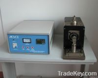 Ultrasonic Metal Welding Mahine Al+Ni Welding/Batteries Welding