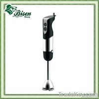 Hand Blender