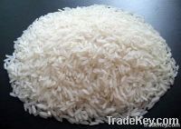 RICE SUPPLIER| PARBOILED RICE IMPORTERS | BASMATI RICE EXPORTER| KERNAL RICE WHOLESALER| WHITE RICE MANUFACTURER| LONG GRAIN TRADER| BROKEN RICE BUYER | IMPORT BASMATI RICE| BUY KERNAL RICE| WHOLESALE WHITE RICE| LOW PRICE LONG GRAIN