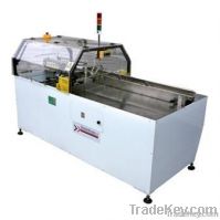 Box Sealer Machine