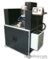 sample grinding machine