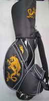 Dragon Golf Bag