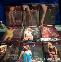 Leg Avenue Lingerie