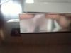 Alloy End Mirror T Bar (AE-32H)