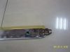 Alloy End Golden coating T Grid (AE-38H)
