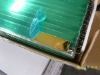 Alloy End Golden Coating Ceiling Grid(AE-38H)