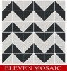 New Ceramic Floor Tiles ECSJ2X78