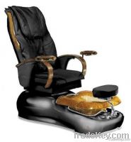 Pedicure Spa Massage Chair