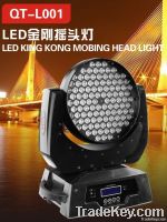 Moving Head Light