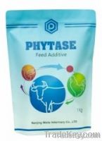 PHYTASE Ã£ï¿½ï¿½Powder and LiquidÃ£ï¿½ï¿½