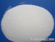 Terpolymer Vinyl Resins VMCH (UMCH 55