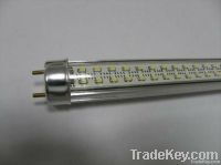 Manufacturer osram 18w t8 led tube 1200mm