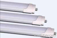 LED T8 Tubes