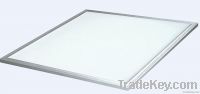LED Panel Light