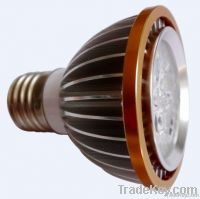 LED Spot Lamp