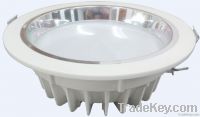 LED Ceiling Lamp