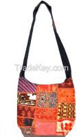 Shushila's Ethnic Handbags