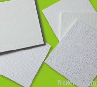 waterproof bathroom ceiling tiles