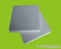 fireproof MGO foam door core