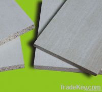 High Quality, magnesium board