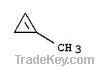 1-Methylcyclopropene