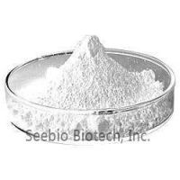 Sodium Hyaluronate