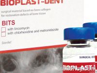 BIOPLAST-DENT