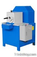 DG30 reducing machine