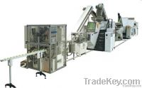 Soap Production Line