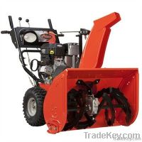 Ariens Deluxe Series 28 Inch Two