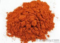 Chilli Powder