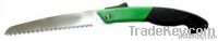Folding saw, Pruning saw, Garden Tools