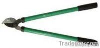 Loppers, Bypass loppers, Garden loppers