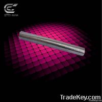 Exhaust interlock pipe