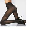 SLIMY - 40 Denier Control Top Tights