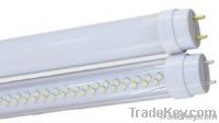 Maxblue 1200mm 4ft UL T8 led tube 20W +1800lumens