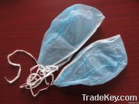 Nonwoven Doctor Cap