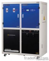 EV/HEV/PHEV battery testing system 500V300A