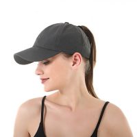 Baseball cap Dad Hat Trucker Hats Election Campaign Hat