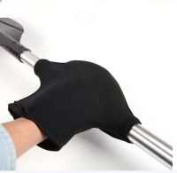 Paddle Mitts Neoprene Gloves Canoe Paddle