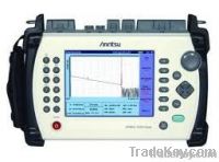 Optical Time Domain Reflectometer